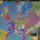 Europa Universalis III Chronicles