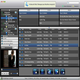 4Videosoft iPad 3 Manager pour Mac 