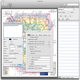 Proview PDF Editor