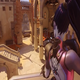 Overwatch