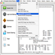 El Capitan Cache Cleaner