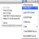 Daemon Tools Lite 