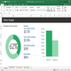 Microsoft Office 2019