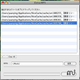 iExtractMP3