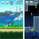 Super Mario Run