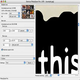 Shortcut PhotoZoom Professional