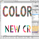 QuarkXPress