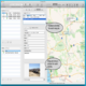Road Trip Planner Lite