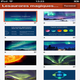 Microsoft Office Mobile