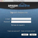 Amazon Cloud Drive