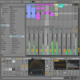 ABLETON LIVE 