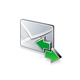EMAILINK4