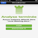 Intego Virus Barrier iOS