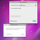 ImageConvert