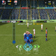 Rugby Nations 16 