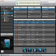 4Videosoft Mac iPhone Manager pour ePub