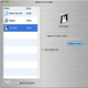 Secret Folder