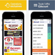 Cdiscount - Vos achats au prix discount