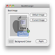 BootXChanger