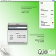 QuickCal