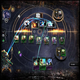 Hex TCG