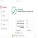 Trend Micro Antivirus