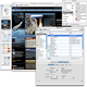 OmniWeb