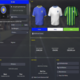 Football Manager 2016
