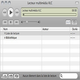 VLC Media Player Portable