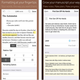 Scrivener 