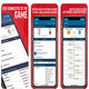 Live Soccer TV - Official multi-platform broadcast listings 