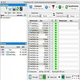 FreeFileSync
