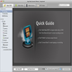 Kigo Video Converter Ultimate