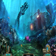 Abyss : The Wraiths of Eden