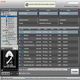 Aiseesoft Transfert iPad-Mac Ultime