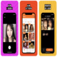Zao App iOS 