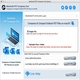 MacSonik PST Compress Tool