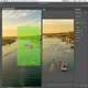 Adobe Photoshop CC pour Mac