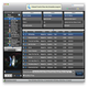 4Videosoft Transfert iPhone-Mac Ultimate