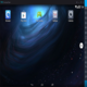 Nox App Player