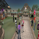 Second Life