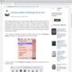 Chromium