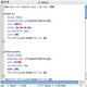 TextMate