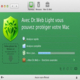 Dr.Web Antivirus pour Mac