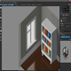 Hexels