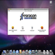 ExtFS for Mac