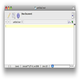 TextWrangler
