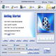 Emicsoft Media Convertisseur