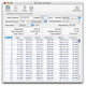 Loan Calc