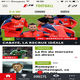 L'Equipe.fr iOS
